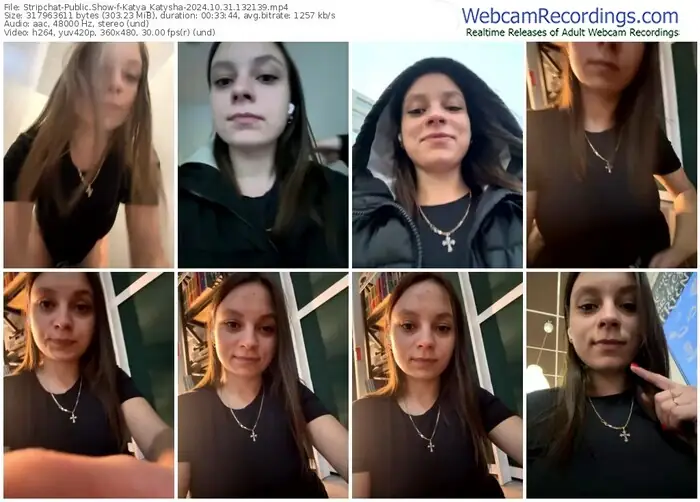 stripchat-katya_katysha-10-31-2024-13-21-39