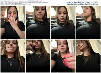 stripchat-katya_katysha-10-31-2024-14-02-28