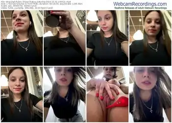 stripchat-katya_katysha-10-31-2024-14-45-21