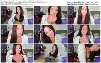 stripchat-kerrycandy_girl-10-31-2024-15-02-12