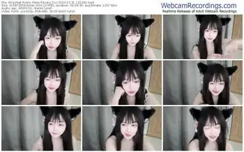 stripchat-koala_cici-10-31-2024-12-23-42