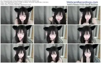 stripchat-koala_cici-10-31-2024-13-56-56