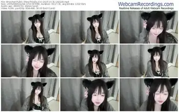 stripchat-koala_cici-10-31-2024-14-22-18