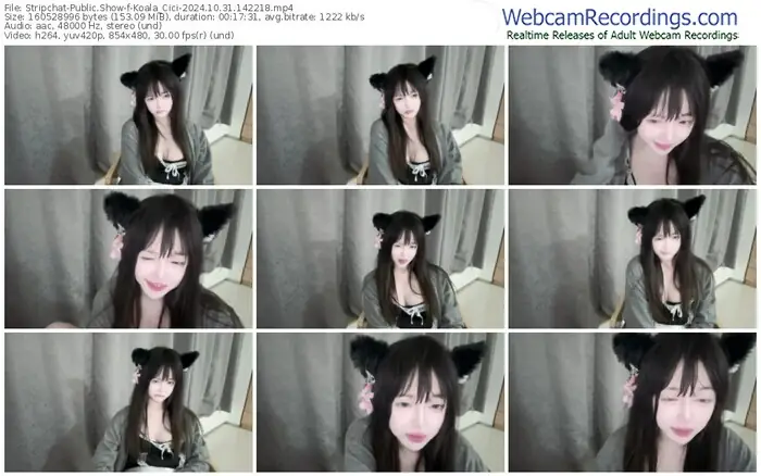 stripchat-koala_cici-10-31-2024-14-22-18