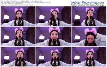 stripchat-kriss_babe-10-31-2024-00-10-03