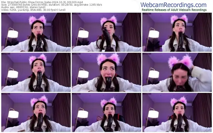 stripchat-kriss_babe-10-31-2024-00-10-03