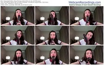 stripchat-kriss_babe-10-31-2024-22-39-56