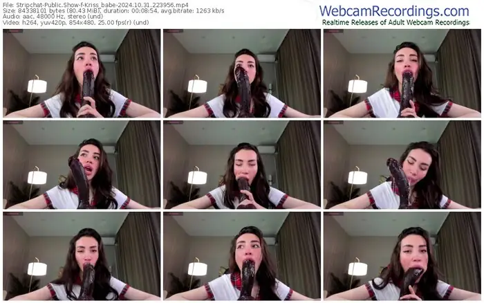 stripchat-kriss_babe-10-31-2024-22-39-56