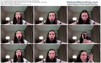 stripchat-kriss_babe-10-31-2024-23-18-34