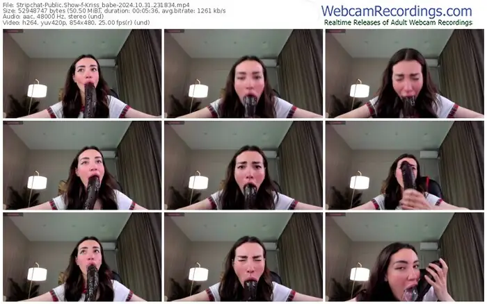 stripchat-kriss_babe-10-31-2024-23-18-34