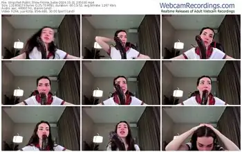 stripchat-kriss_babe-10-31-2024-23-50-30