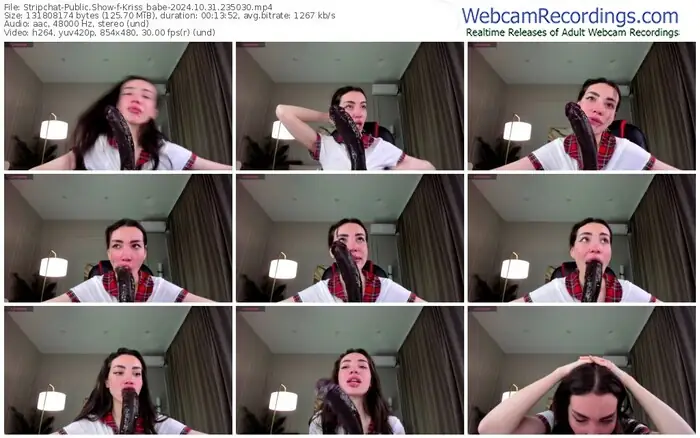 stripchat-kriss_babe-10-31-2024-23-50-30