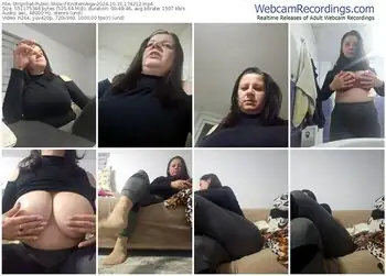 stripchat-kristenvega-10-31-2024-17-42-12