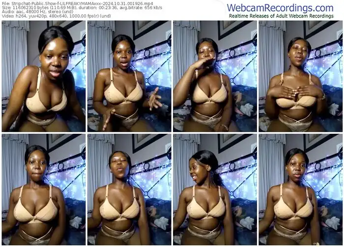 stripchat-lilfreakymamaxxx-10-31-2024-00-19-26