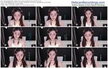 stripchat-lu-ximilu-10-31-2024-14-10-34