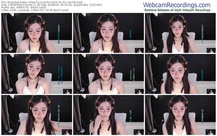 stripchat-lu-ximilu-10-31-2024-14-10-34