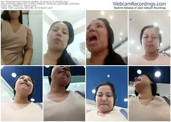 stripchat-ladiabla_31-10-31-2024-00-08-49