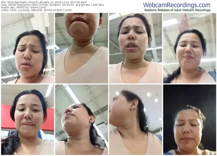 stripchat-ladiabla_31-10-31-2024-00-37-28