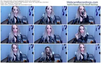 stripchat-ladybug11-10-31-2024-22-28-24