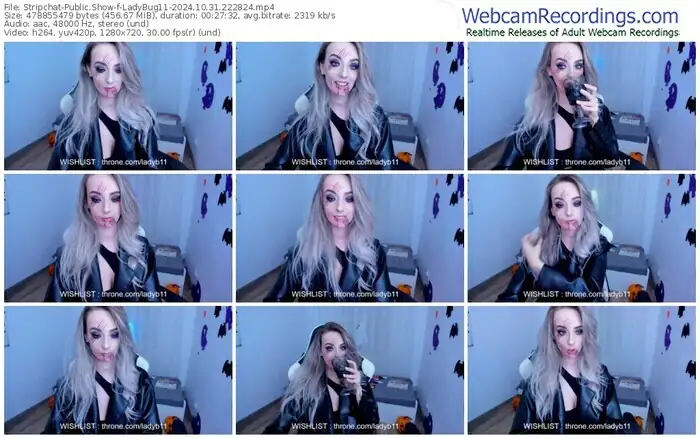 stripchat-ladybug11-10-31-2024-22-28-24