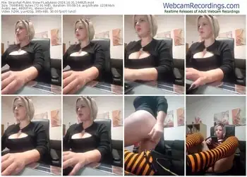 stripchat-ladykaos-10-31-2024-16-48-25