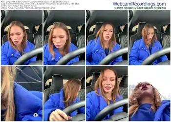 stripchat-lavenderhot-10-31-2024-06-04-16