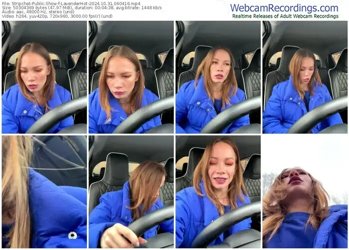 stripchat-lavenderhot-10-31-2024-06-04-16