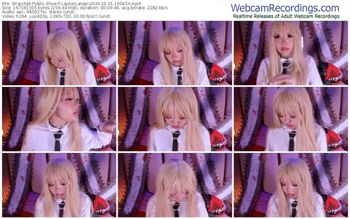 stripchat-laytonlange-10-31-2024-16-04-34
