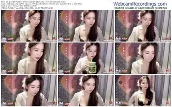 stripchat-ledo-888-10-31-2024-09-42-50