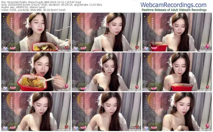 stripchat-ledo-888-10-31-2024-12-15-47