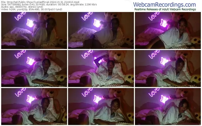 stripchat-leilaofficial-10-31-2024-21-44-10