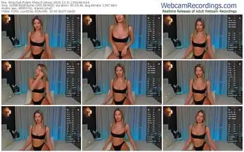 stripchat-leksal-10-31-2024-23-54-48