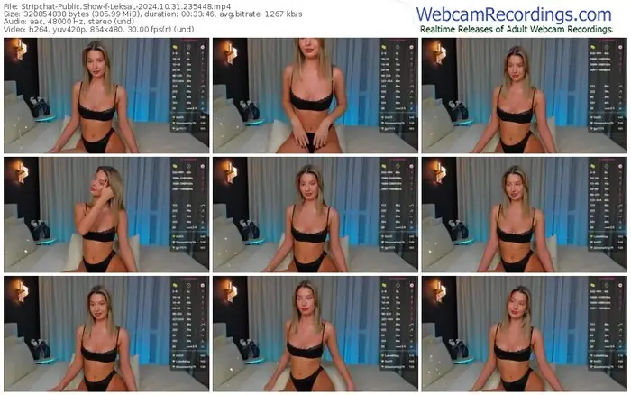 stripchat-leksal-10-31-2024-23-54-48