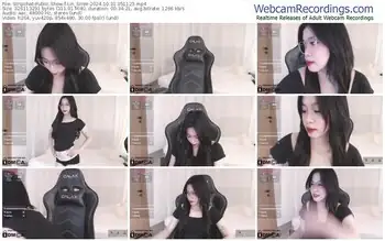 stripchat-lin_siyee-10-31-2024-05-11-23