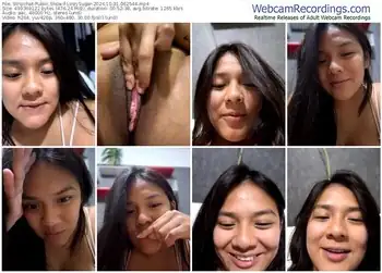 stripchat-linzysugar-10-31-2024-06-25-44