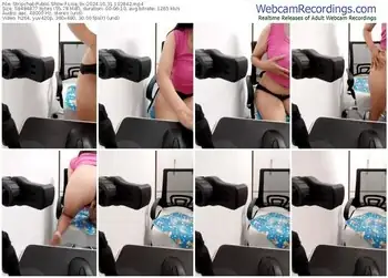 stripchat-lisa_9x-10-31-2024-10-28-42