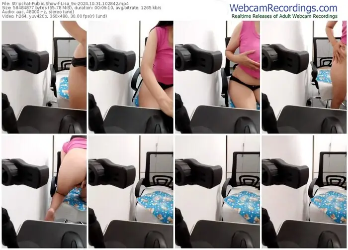stripchat-lisa_9x-10-31-2024-10-28-42