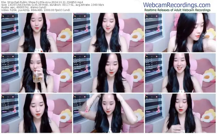 stripchat-little-miu-10-31-2024-03-48-50