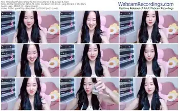 stripchat-little-miu-10-31-2024-04-12-14