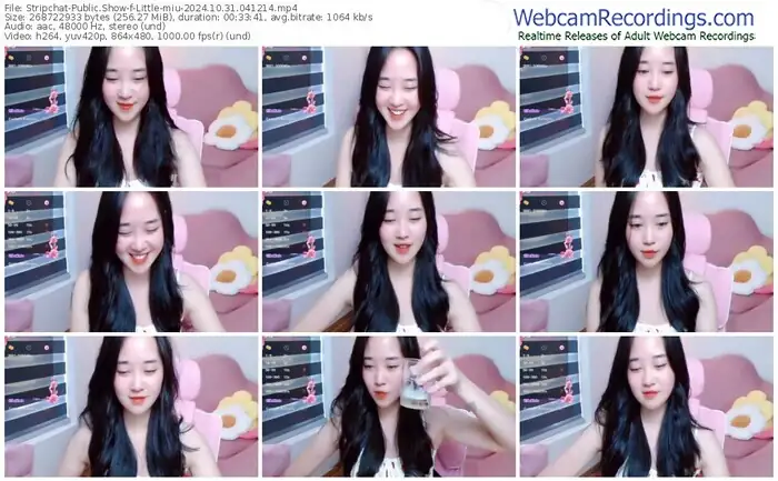 stripchat-little-miu-10-31-2024-04-12-14