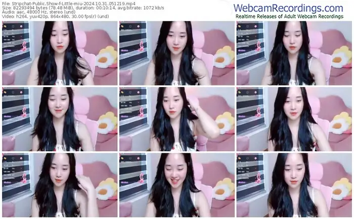 stripchat-little-miu-10-31-2024-05-12-19