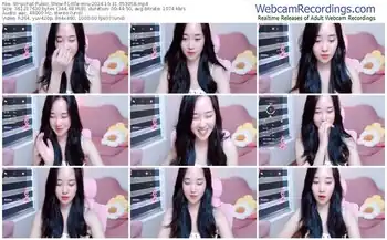 stripchat-little-miu-10-31-2024-05-30-58