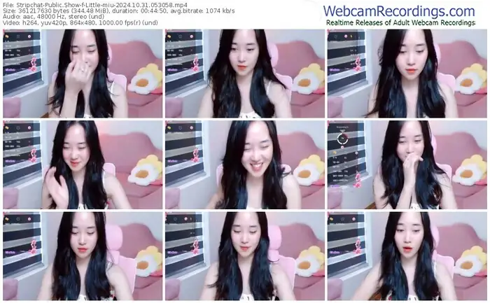 stripchat-little-miu-10-31-2024-05-30-58