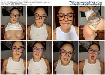 stripchat-livinha_123-10-31-2024-15-33-01