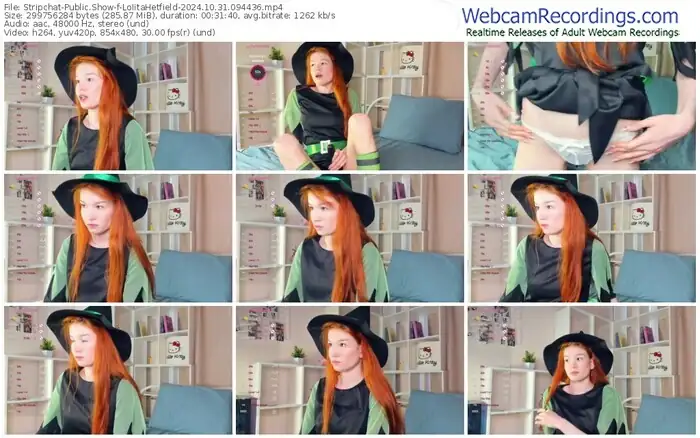 stripchat-loiitahetfield-10-31-2024-09-44-36