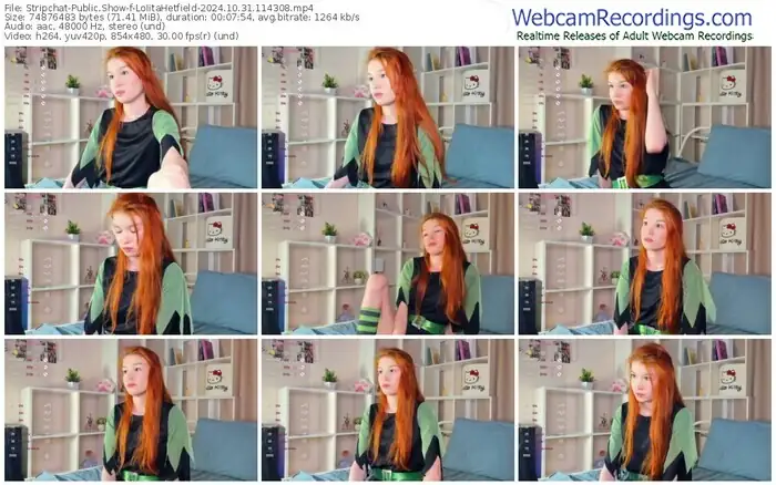 stripchat-loiitahetfield-10-31-2024-11-43-08