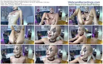 stripchat-lorywood-10-31-2024-17-02-11