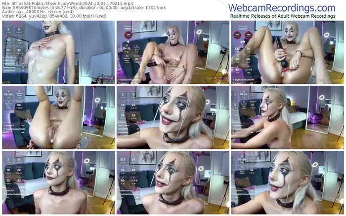 stripchat-lorywood-10-31-2024-17-02-11