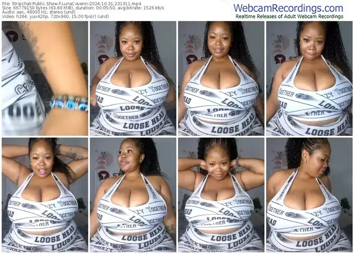 stripchat-lunacovenn-10-31-2024-23-13-11