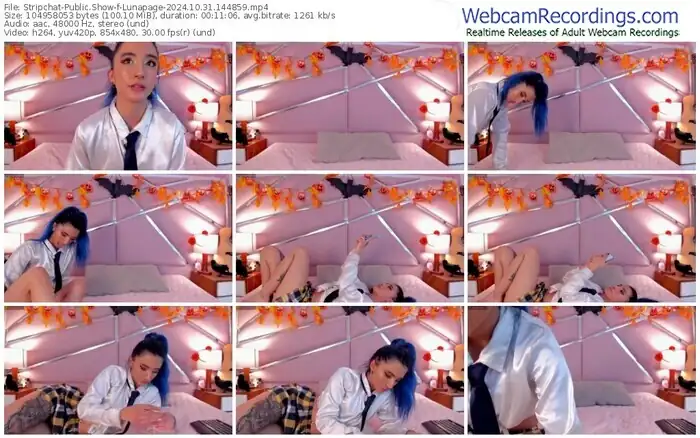 stripchat-lunapage-10-31-2024-14-48-59
